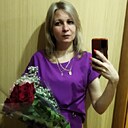 Знакомства: Ирина, 39 лет, Луганск