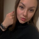 Знакомства: Айгуль, 36 лет, Набережные Челны