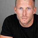 Знакомства: Дмитрий, 41 год, Севастополь