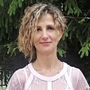 Знакомства: Наташа, 40 лет, Нижний Новгород