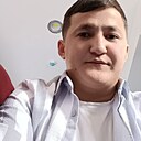 Знакомства: Акжол, 28 лет, Алматы