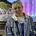 Знакомства: Ирина, 45 лет, Чита