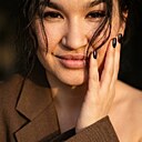 Знакомства: Светлана, 36 лет, Зеленогорск (Красноярский Край)