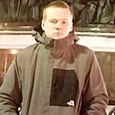 Знакомства: Сергей, 19 лет, Вологда