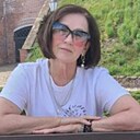Знакомства: Светлана, 58 лет, Несвиж