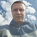 Знакомства: Сергій, 39 лет, Першотравенск