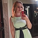 Знакомства: Алёна, 36 лет, Астана