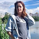 Знакомства: Людмила, 47 лет, Киев