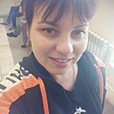 Знакомства: Оксана, 39 лет, Кубинка