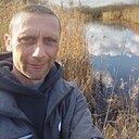 Знакомства: Иван, 50 лет, Жабинка