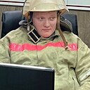 Знакомства: Кирилл, 20 лет, Павловск (Алтайский Край)