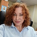 Знакомства: Бнв, 54 года, Лазаревское