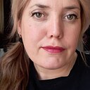 Знакомства: Надежда, 46 лет, Пермь