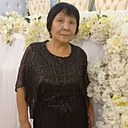 Знакомства: Знм, 60 лет, Алматы