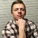 Знакомства: Денис, 36 лет, Дзержинск