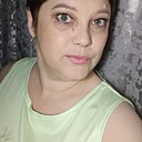 Знакомства: Налька, 44 года, Темиртау