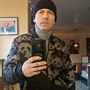 Знакомства: Денис, 39 лет, Канск