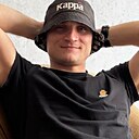 Знакомства: Дмитрий, 31 год, Раменское