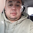 Знакомства: Некруз, 42 года, Полевской