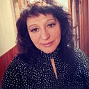 Знакомства: Вероника, 55 лет, Полоцк