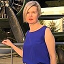 Знакомства: Ирина, 47 лет, Рязань