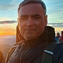 Знакомства: Иван, 48 лет, Копейск