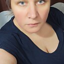 Знакомства: Тетяна, 48 лет, Киев