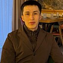 Знакомства: Дима, 24 года, Шымкент