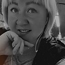 Знакомства: Люба, 29 лет, Глазов
