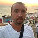 Знакомства: Илья, 36 лет, Пенза
