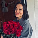 Знакомства: Юля, 38 лет, Орел