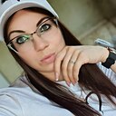 Знакомства: Дарья, 36 лет, Орел