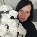 Знакомства: Наталья, 39 лет, Канск