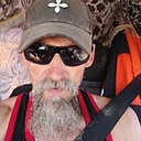 Знакомства: Мига Шаман, 64 года, Лельчицы