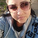 Знакомства: Танюшка, 39 лет, Ясиноватая