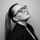 Знакомства: Милана, 39 лет, Мурманск