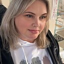 Знакомства: Наталья, 49 лет, Кропоткин
