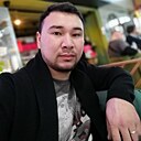 Знакомства: Мерхат, 36 лет, Астана