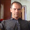 Знакомства: Димон, 46 лет, Липецк