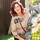Знакомства: Соол, 54 года, Кропоткин