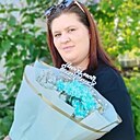 Знакомства: Ирина, 38 лет, Керчь
