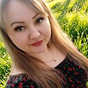 Знакомства: Анастасия, 32 года, Сокольское