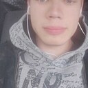 Знакомства: Андрюха, 22 года, Армавир