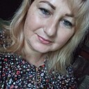 Знакомства: Мargo, 36 лет, Мелитополь