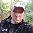 Знакомства: Александр, 46 лет, Санкт-Петербург