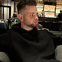 Знакомства: Дилан, 22 года, Калининград
