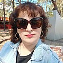 Знакомства: Ольга, 46 лет, Дзержинск