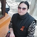 Знакомства: Снежанна, 29 лет, Рузаевка