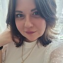 Знакомства: Виктория, 32 года, Тула