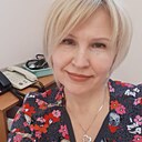Знакомства: Марина, 46 лет, Омск